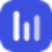 gatepay-fe-rtk.pages.dev favicon